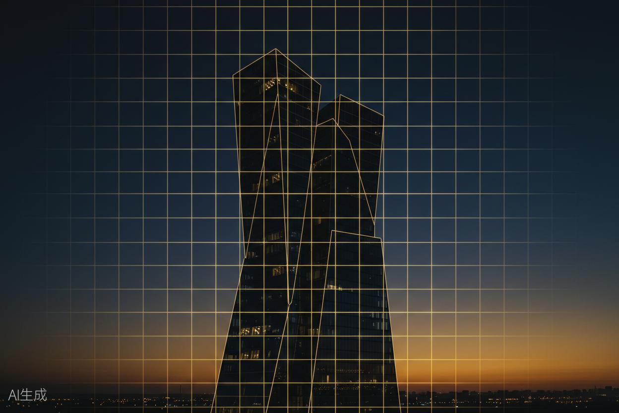 中阳县